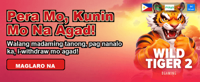 Join Plush PH Today!