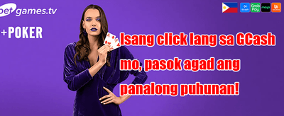 Weekly Slot Special banner