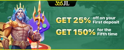 Deposit Milestone Treat banner