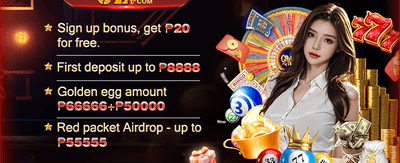 Ultimate Slots Free Spins promotion banner