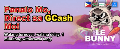 Biggest Wins in the PH