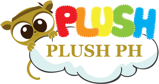 Plush PH Logo